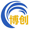 上海博瑞达辐射防护工程有限公司 