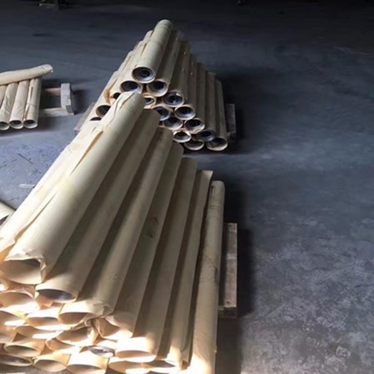 上海铅板的厚度会对其防辐射性能产生怎样的影响？