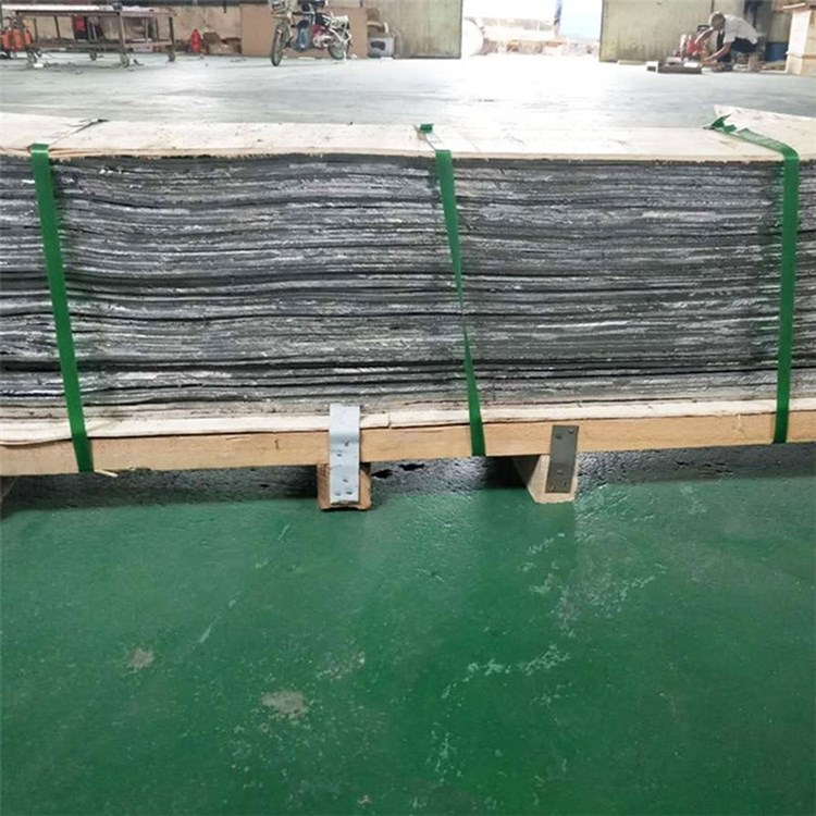 上海铅板能防X射线吗