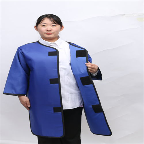 上海铅衣的防护效果能持续多久